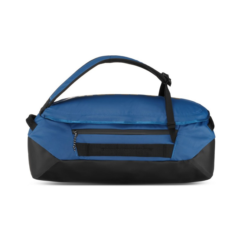 Zsák Mammut CARGO 35 Tschiel