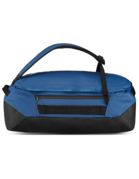 Tasche Mammut CARGO 35 Tschiel