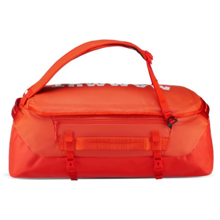 Bolsa Mammut CARGO 50 Red