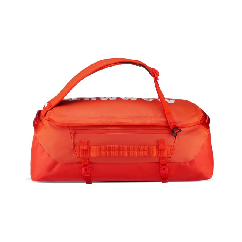Tas Mammut CARGO 50 Red