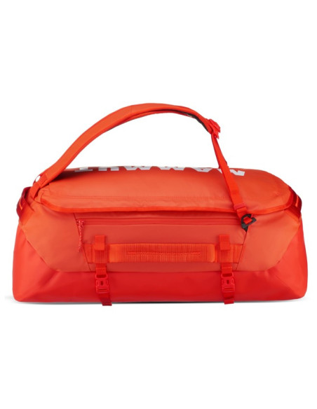 Maišas Mammut CARGO 50 Red