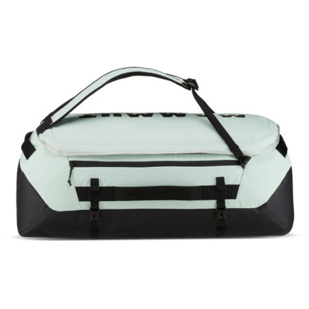 Borsa Mammut CARGO 70 Silver Sage