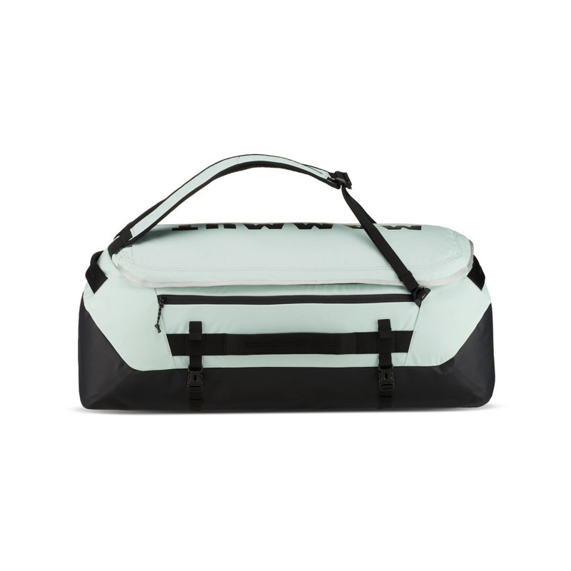 Bag Mammut CARGO 70 Silver Sage