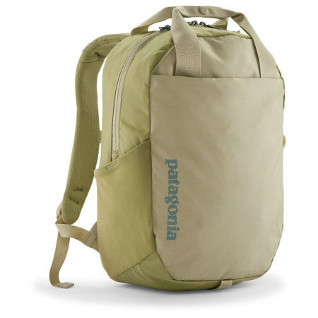 Batoh Patagonia ATOM TOTE PACK 20L Weathered Stone