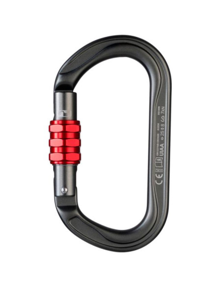 Fixe Òliba Screw Lock