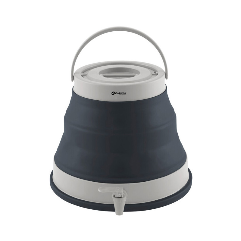 Rezervoar Outwell CPS WATER CARRIER Navy Night 6 l