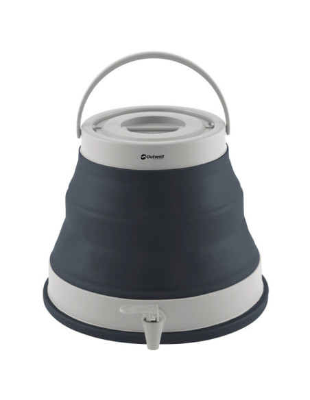 Rezervoar Outwell CPS WATER CARRIER Navy Night 6 l