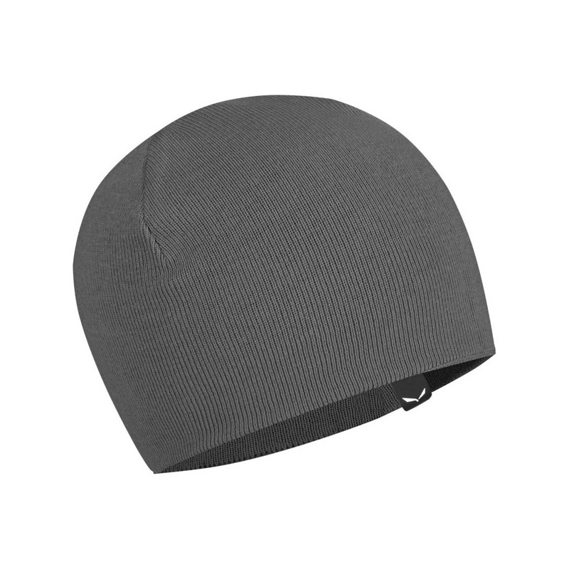 Bonnet Salewa PURE REVERSIBLE AM Black Out/0730