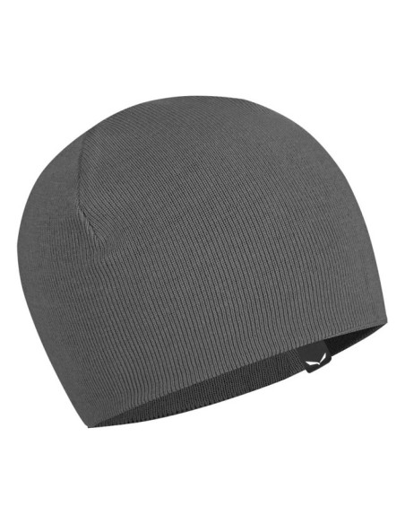 Hat Salewa PURE REVERSIBLE AM Black Out/0730