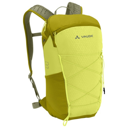 Back Pack Vaude AGILE 14 Light Leaf