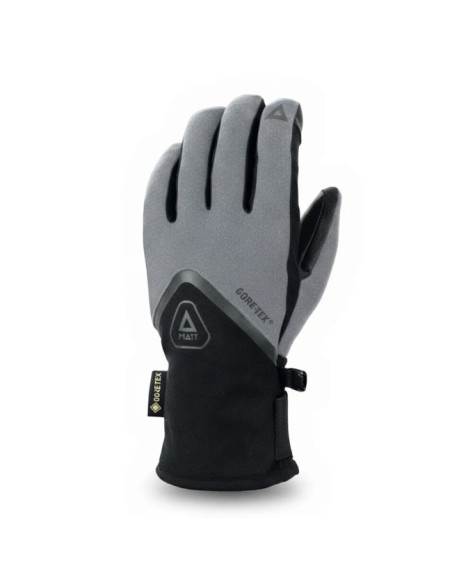 Luvas Matt MATTPRO GTX WOMAN GV