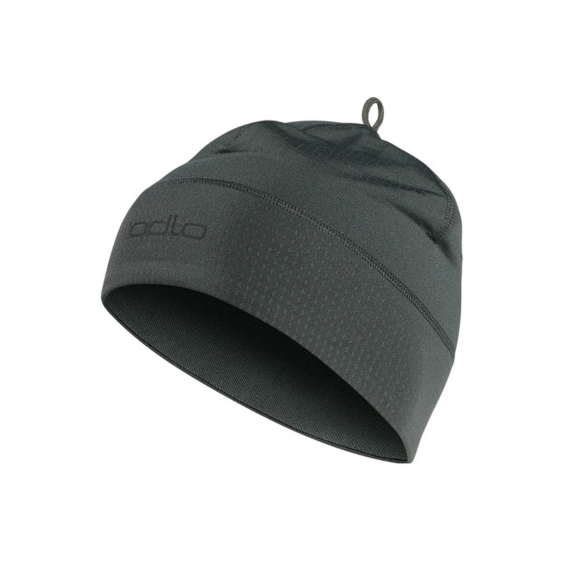 Berretto Odlo POLYKNIT WARM REFLECTIVE Urban Chic