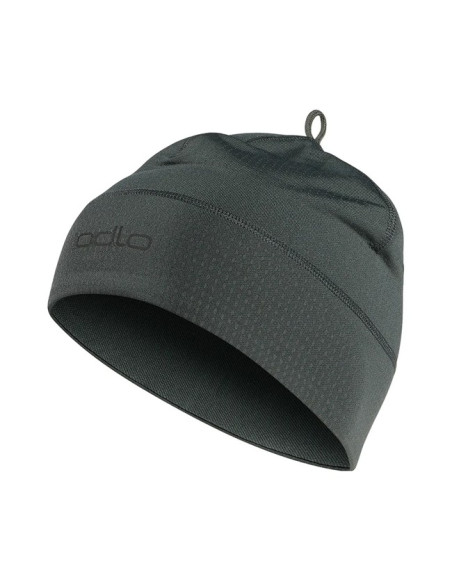 Berretto Odlo POLYKNIT WARM REFLECTIVE Urban Chic