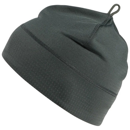 Berretto Odlo POLYKNIT WARM REFLECTIVE Urban Chic 2