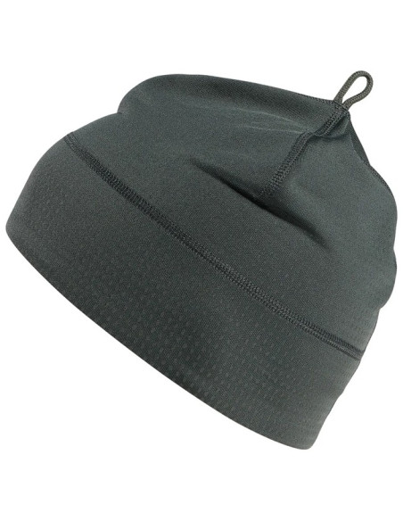 Berretto Odlo POLYKNIT WARM REFLECTIVE Urban Chic