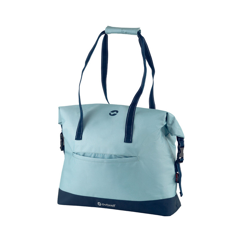 Chladnička Outwell SANDERLING TOTE 18 l