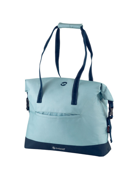 Glacière Outwell SANDERLING TOTE 18 l