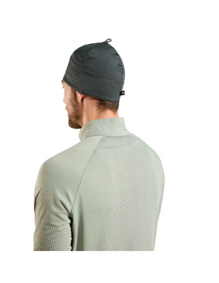 Berretto Odlo POLYKNIT WARM REFLECTIVE Urban Chic