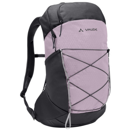 Back Pack Vaude AGILE AIR 20 Purple Ash