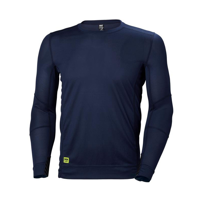 Helly Hansen Workwear Lifa Crewneck