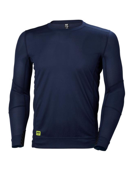 Helly Hansen Workwear Lifa Crewneck