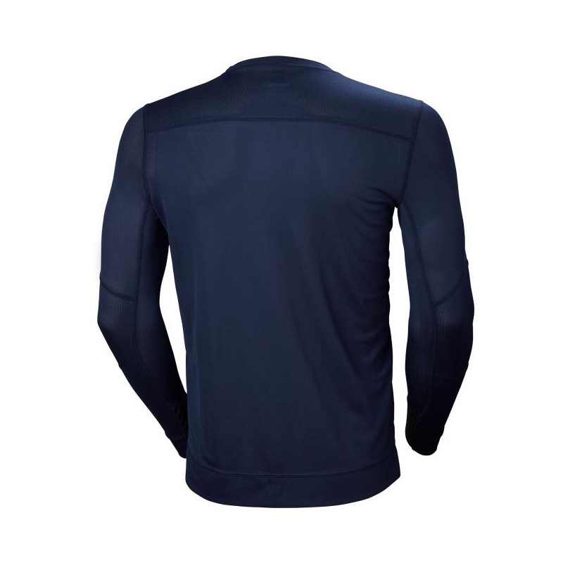Helly Hansen Workwear Lifa Crewneck