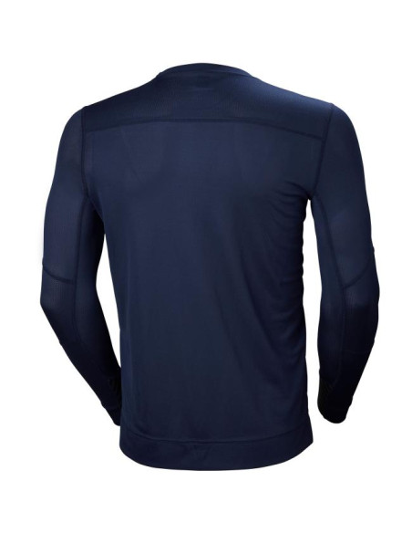 Helly Hansen Workwear Lifa Crewneck