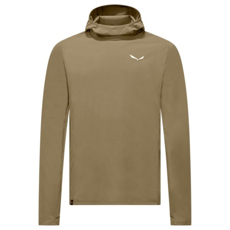 Bluza Salewa PUEZ SUN M Quicksand