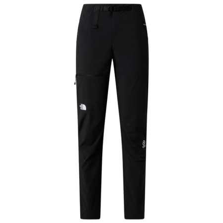 Pantalon The North Face Summit W SUMMIT OFF WIDTH PANT Tnf Black