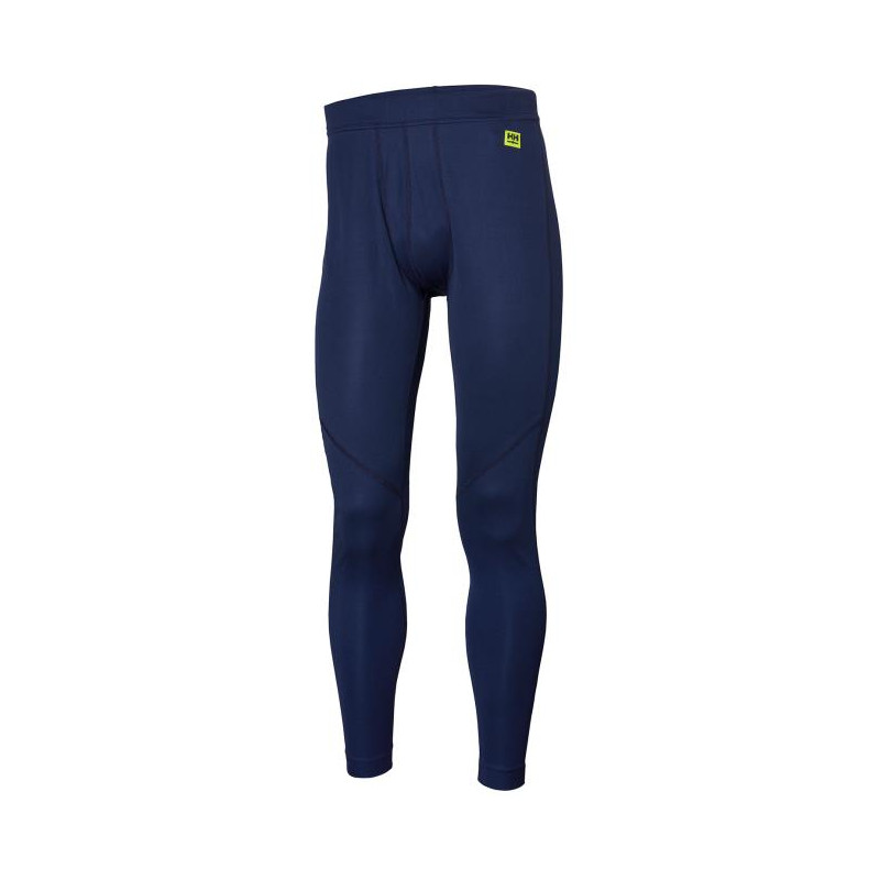 Pantalón Helly Hansen Workwear Lifa Pant
