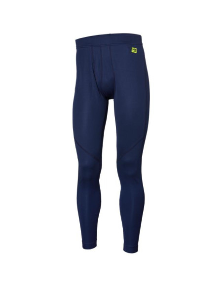 Pantalón Helly Hansen Workwear Lifa Pant