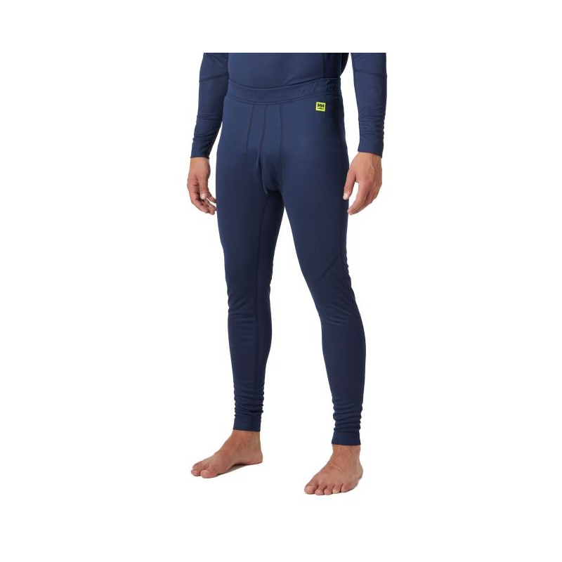 Pantalón Helly Hansen Workwear Lifa Pant