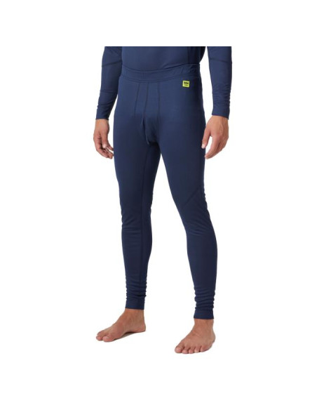 Pantalón Helly Hansen Workwear Lifa Pant