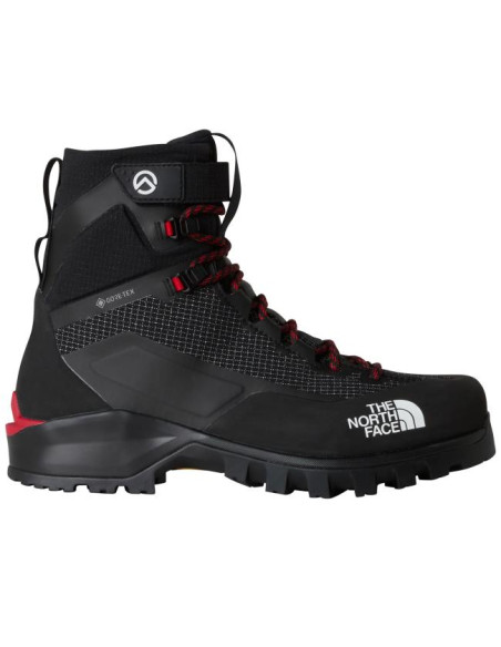 The North Face Summit Summit Verto Apex GTX