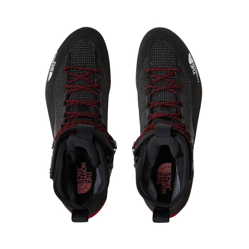 Botas The North Face Summit Summit Verto Apex GTX