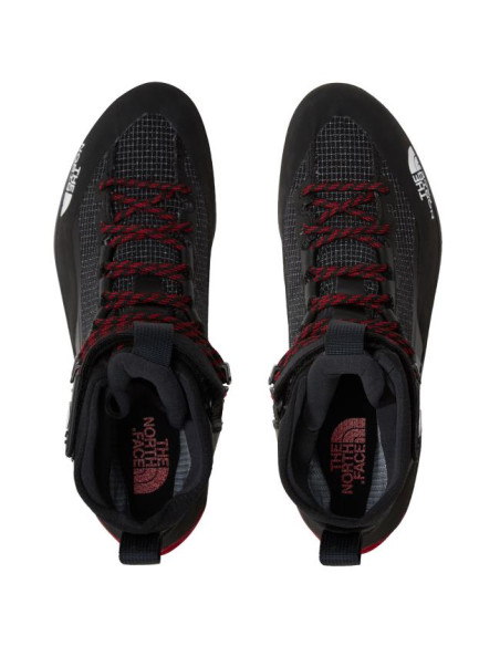 Botas The North Face Summit Summit Verto Apex GTX