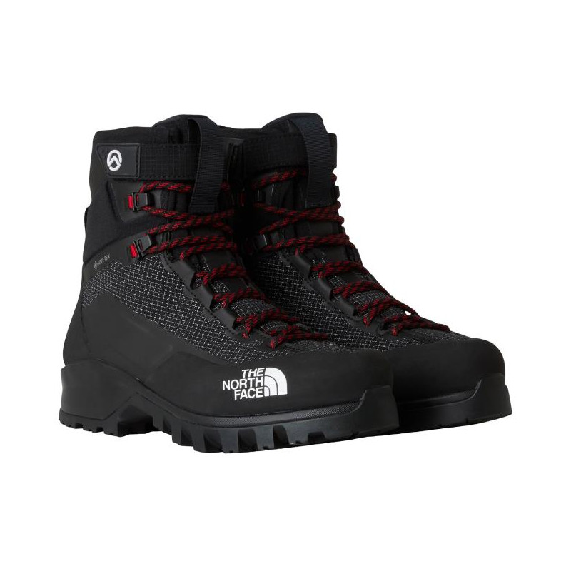 Botas The North Face Summit Summit Verto Apex GTX
