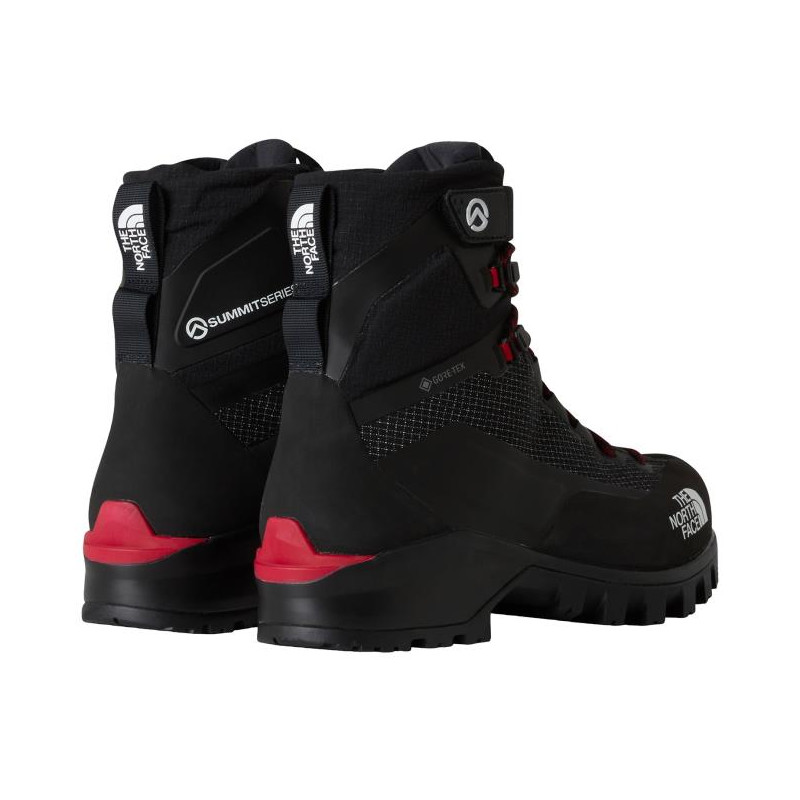 Botas The North Face Summit Summit Verto Apex GTX