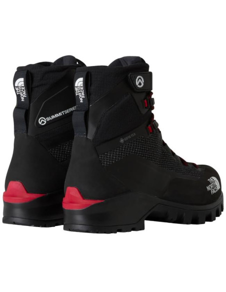 Botas The North Face Summit Summit Verto Apex GTX