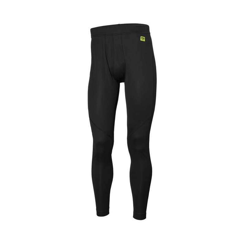 Helly Hansen Workwear Lifa Pant