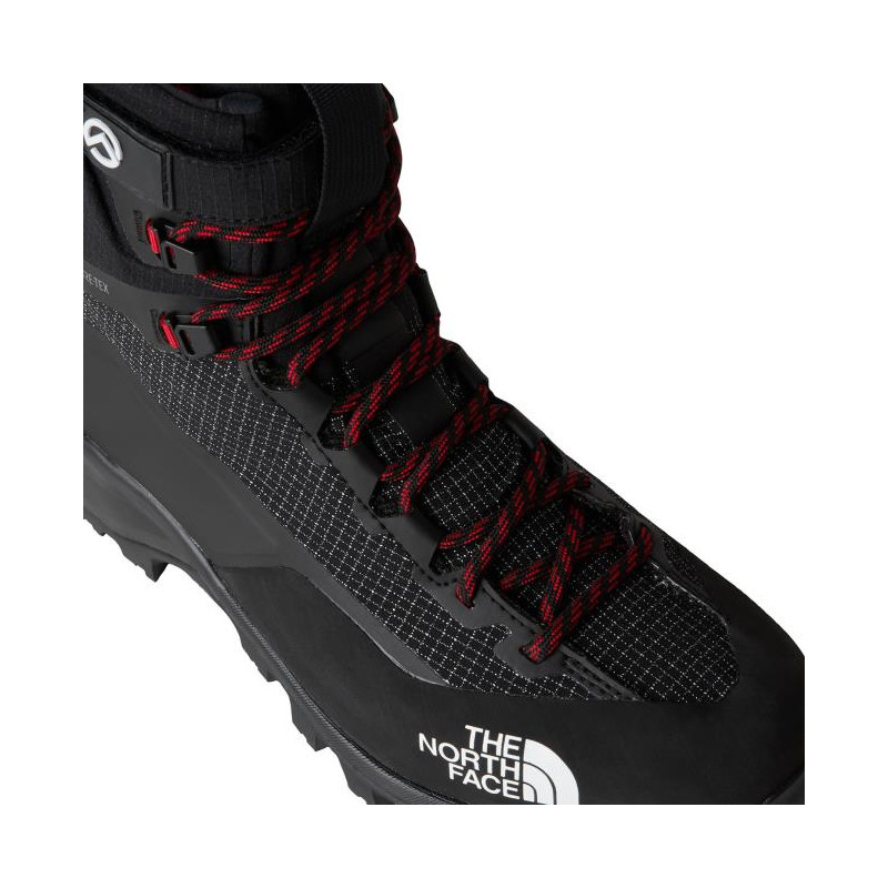 Botas The North Face Summit Summit Verto Apex GTX