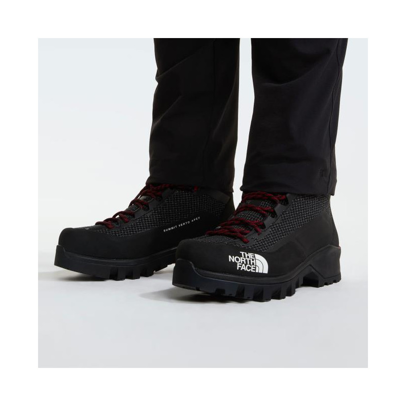 Botas The North Face Summit Summit Verto Apex GTX