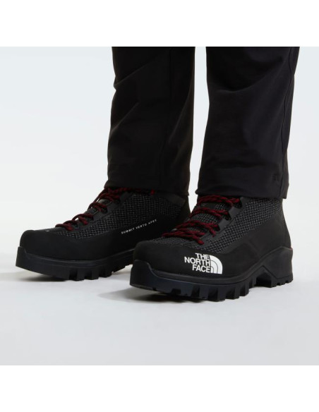 Botas The North Face Summit Summit Verto Apex GTX