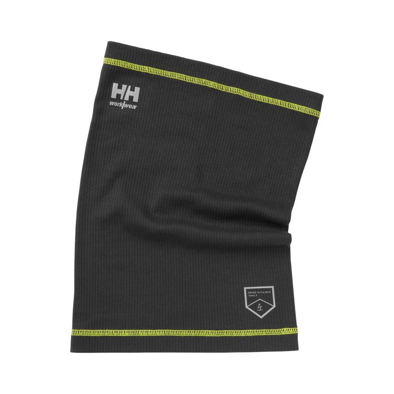 Helly Hansen Workwear Fyre Neck