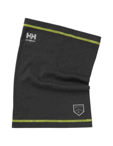 Braga de cuello Helly Hansen Workwear Fyre Neck