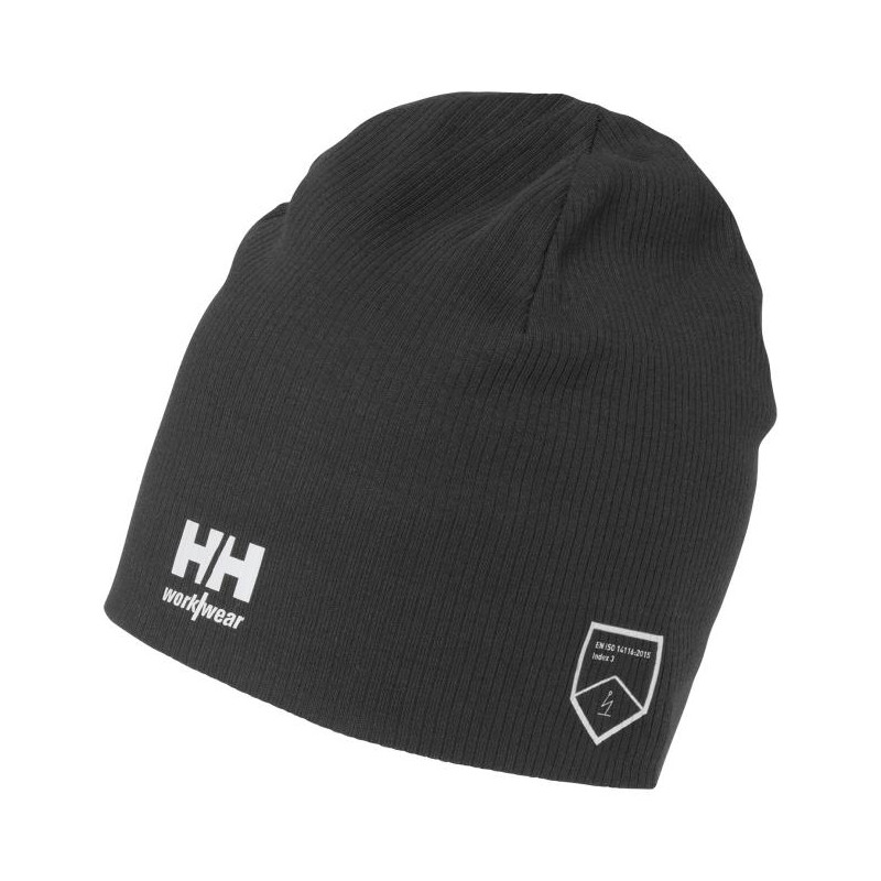 Gorro Helly Hansen Workwear Fyre Beanie