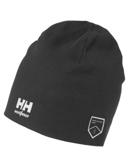 Gorro Helly Hansen Workwear Fyre Beanie