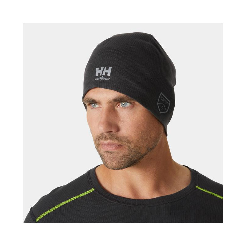 Gorro Helly Hansen Workwear Fyre Beanie