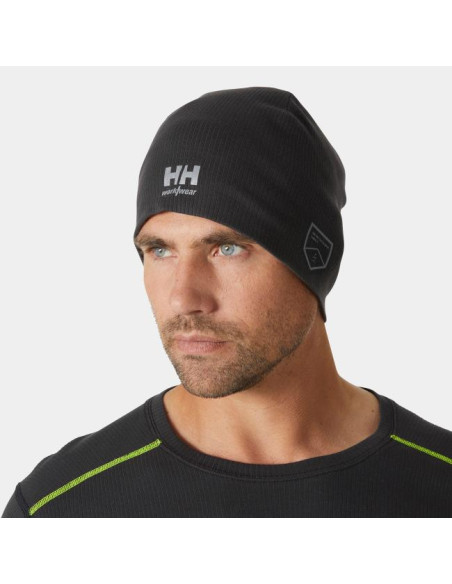 Helly Hansen Workwear Fyre Beanie