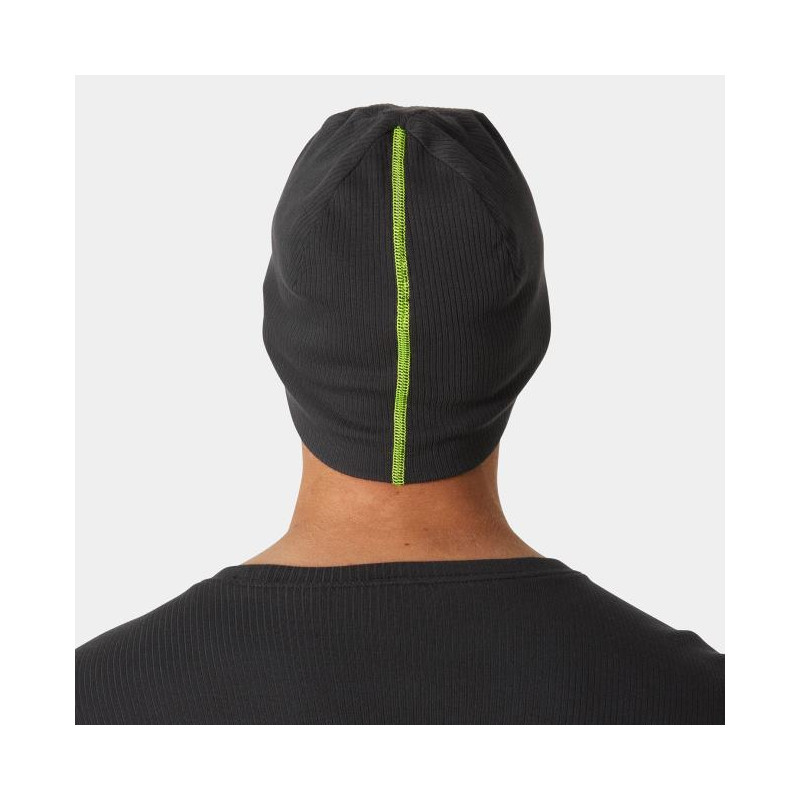 Helly Hansen Workwear Fyre Beanie